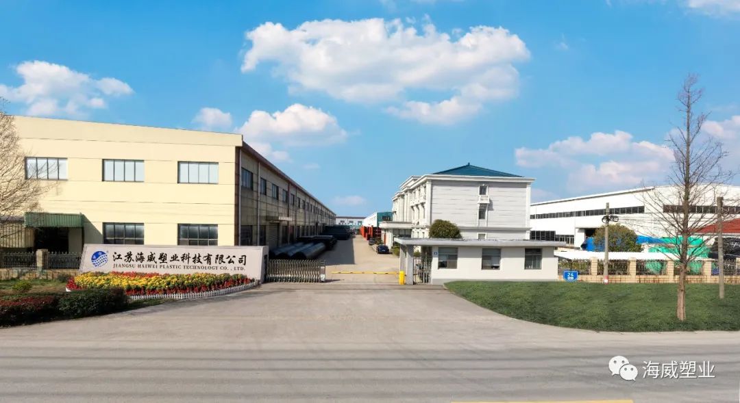 微信图片_20220509084756.jpg